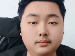 就业明星丨陈依佳:初中毕业后来硅谷,就业薪资1.2W+!