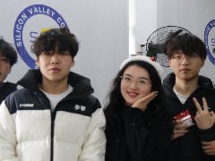 <b>Merry Christmas 丨硅谷学院“诞”愿与你幸福相伴!</b>