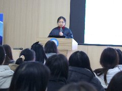 <b>���Ϲ�ȸ߿�����ѧԺŮ������֪ʶ������ů��Ļ��</b>