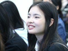 <b>湖南文理学院电商法学专业师生赴硅谷云课堂参观交流!</b>